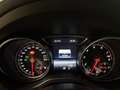Mercedes-Benz CLA 200 Premium AMG SEDILI RISC-PORTELLONE ELETTRICO Чорний - thumbnail 9