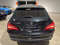 Mercedes-Benz CLA 200 Premium AMG SEDILI RISC-PORTELLONE ELETTRICO Чорний - thumbnail 5
