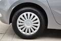 Opel Corsa Edition 1.2 / Sitzheizung / Service NEU Zilver - thumbnail 9
