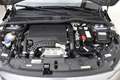 Opel Corsa Edition 1.2 / Sitzheizung / Service NEU Zilver - thumbnail 30