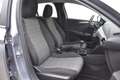 Opel Corsa Edition 1.2 / Sitzheizung / Service NEU Zilver - thumbnail 21
