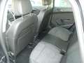 Opel Astra Astra Sports Tourer 1.6 cdti Cosmo s OK NTENTATI Nero - thumbnail 14