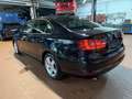 Volkswagen Jetta 1.2 TSI Comfortline Navi AT Motor Schwarz - thumbnail 4
