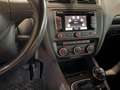 Volkswagen Jetta 1.2 TSI Comfortline Navi AT Motor Schwarz - thumbnail 6