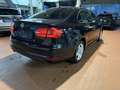Volkswagen Jetta 1.2 TSI Comfortline Navi AT Motor Schwarz - thumbnail 3