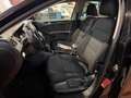 Volkswagen Jetta 1.2 TSI Comfortline Navi AT Motor Schwarz - thumbnail 7