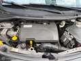Renault Twingo 1.2-16V|RIJKLAAR|AC|ISOFIX|NAP|DLR OH|GARANTY Zwart - thumbnail 32