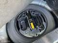 Renault Twingo 1.2-16V|RIJKLAAR|AC|ISOFIX|NAP|DLR OH|GARANTY Zwart - thumbnail 31