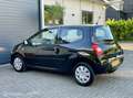 Renault Twingo 1.2-16V|RIJKLAAR|AC|ISOFIX|NAP|DLR OH|GARANTY Nero - thumbnail 12
