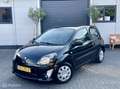 Renault Twingo 1.2-16V|RIJKLAAR|AC|ISOFIX|NAP|DLR OH|GARANTY Nero - thumbnail 4