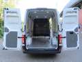 Volkswagen Crafter 2,0 Kasten35 MittellangHoch Standh Klima Weiß - thumbnail 23