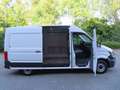 Volkswagen Crafter 2,0 Kasten35 MittellangHoch Standh Klima Weiß - thumbnail 26