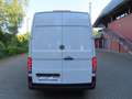 Volkswagen Crafter 2,0 Kasten35 MittellangHoch Standh Klima Weiß - thumbnail 5