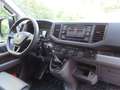 Volkswagen Crafter 2,0 Kasten35 MittellangHoch Standh Klima Weiß - thumbnail 13