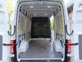 Volkswagen Crafter 2,0 Kasten35 MittellangHoch Standh Klima Weiß - thumbnail 18