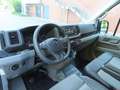 Volkswagen Crafter 2,0 Kasten35 MittellangHoch Standh Klima Weiß - thumbnail 20