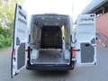 Volkswagen Crafter 2,0 Kasten35 MittellangHoch Standh Klima Weiß - thumbnail 24