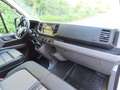 Volkswagen Crafter 2,0 Kasten35 MittellangHoch Standh Klima Weiß - thumbnail 11