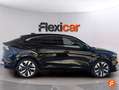 Renault Rafale Techno E-Tech full hybrid 147kW (200CV) Negro - thumbnail 9