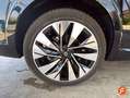 Renault Rafale Techno E-Tech full hybrid 147kW (200CV) Negro - thumbnail 32