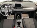 Mazda 6 Kombi Exclusive-Line LED PDC Kamera Navi Noir - thumbnail 12