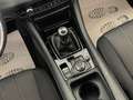 Mazda 6 Kombi Exclusive-Line LED PDC Kamera Navi Noir - thumbnail 17