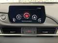Mazda 6 Kombi Exclusive-Line LED PDC Kamera Navi Schwarz - thumbnail 14