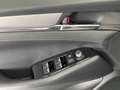 Mazda 6 Kombi Exclusive-Line LED PDC Kamera Navi Schwarz - thumbnail 9