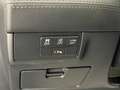 Mazda 6 Kombi Exclusive-Line LED PDC Kamera Navi Noir - thumbnail 10