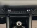 Mazda 6 Kombi Exclusive-Line LED PDC Kamera Navi Noir - thumbnail 16