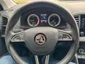 Skoda Karoq Ambition TSI DSG-Navi-AHK-Smartlink-Tempo. Noir - thumbnail 12