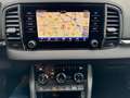 Skoda Karoq Ambition TSI DSG-Navi-AHK-Smartlink-Tempo. Noir - thumbnail 15