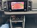 Skoda Karoq Ambition TSI DSG-Navi-AHK-Smartlink-Tempo. Noir - thumbnail 14