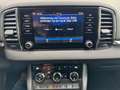 Skoda Karoq Ambition TSI DSG-Navi-AHK-Smartlink-Tempo. Noir - thumbnail 16