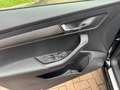 Skoda Karoq Ambition TSI DSG-Navi-AHK-Smartlink-Tempo. Noir - thumbnail 10