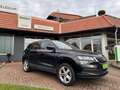 Skoda Karoq Ambition TSI DSG-Navi-AHK-Smartlink-Tempo. Noir - thumbnail 3