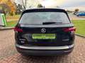 Skoda Karoq Ambition TSI DSG-Navi-AHK-Smartlink-Tempo. Noir - thumbnail 6