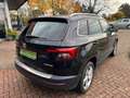Skoda Karoq Ambition TSI DSG-Navi-AHK-Smartlink-Tempo. Noir - thumbnail 5