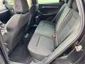 Skoda Karoq Ambition TSI DSG-Navi-AHK-Smartlink-Tempo. Noir - thumbnail 19