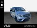 Mercedes-Benz V 300 V 300 d 4M AMG EAV/L Distro|360°|Standhzg|Burmes Silber - thumbnail 3