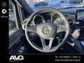 Mercedes-Benz V 300 V 300 d 4M AMG EAV/L Distro|360°|Standhzg|Burmes Silber - thumbnail 15