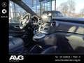 Mercedes-Benz V 300 V 300 d 4M AMG EAV/L Distro|360°|Standhzg|Burmes Silber - thumbnail 17
