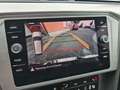Volkswagen Passat Variant 2.0TDI Conceptl. FACELIFT+LED/SHZ Gris - thumbnail 15