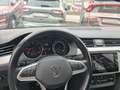 Volkswagen Passat Variant 2.0TDI Conceptl. FACELIFT+LED/SHZ Gris - thumbnail 14
