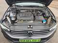 Volkswagen Passat Variant 2.0TDI Conceptl. FACELIFT+LED/SHZ Gris - thumbnail 16