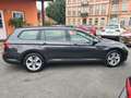 Volkswagen Passat Variant 2.0TDI Conceptl. FACELIFT+LED/SHZ Gris - thumbnail 4