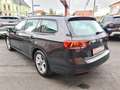 Volkswagen Passat Variant 2.0TDI Conceptl. FACELIFT+LED/SHZ Gris - thumbnail 7