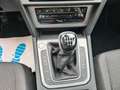 Volkswagen Passat Variant 2.0TDI Conceptl. FACELIFT+LED/SHZ Gris - thumbnail 12