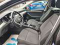 Volkswagen Passat Variant 2.0TDI Conceptl. FACELIFT+LED/SHZ Gris - thumbnail 9