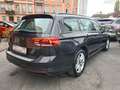 Volkswagen Passat Variant 2.0TDI Conceptl. FACELIFT+LED/SHZ Gris - thumbnail 5
